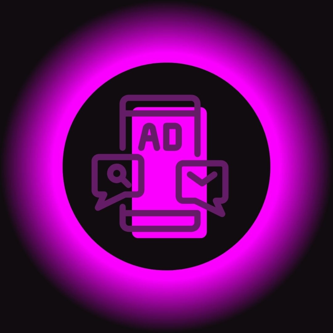 Ad manager, Instagram expert, and digital marketer in Kochi