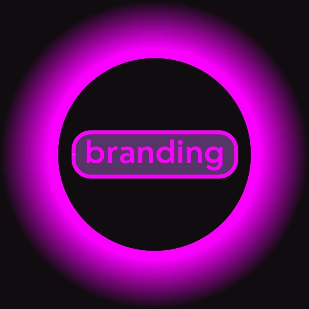 Best Advertising and Digital Marketing Services in Kochi