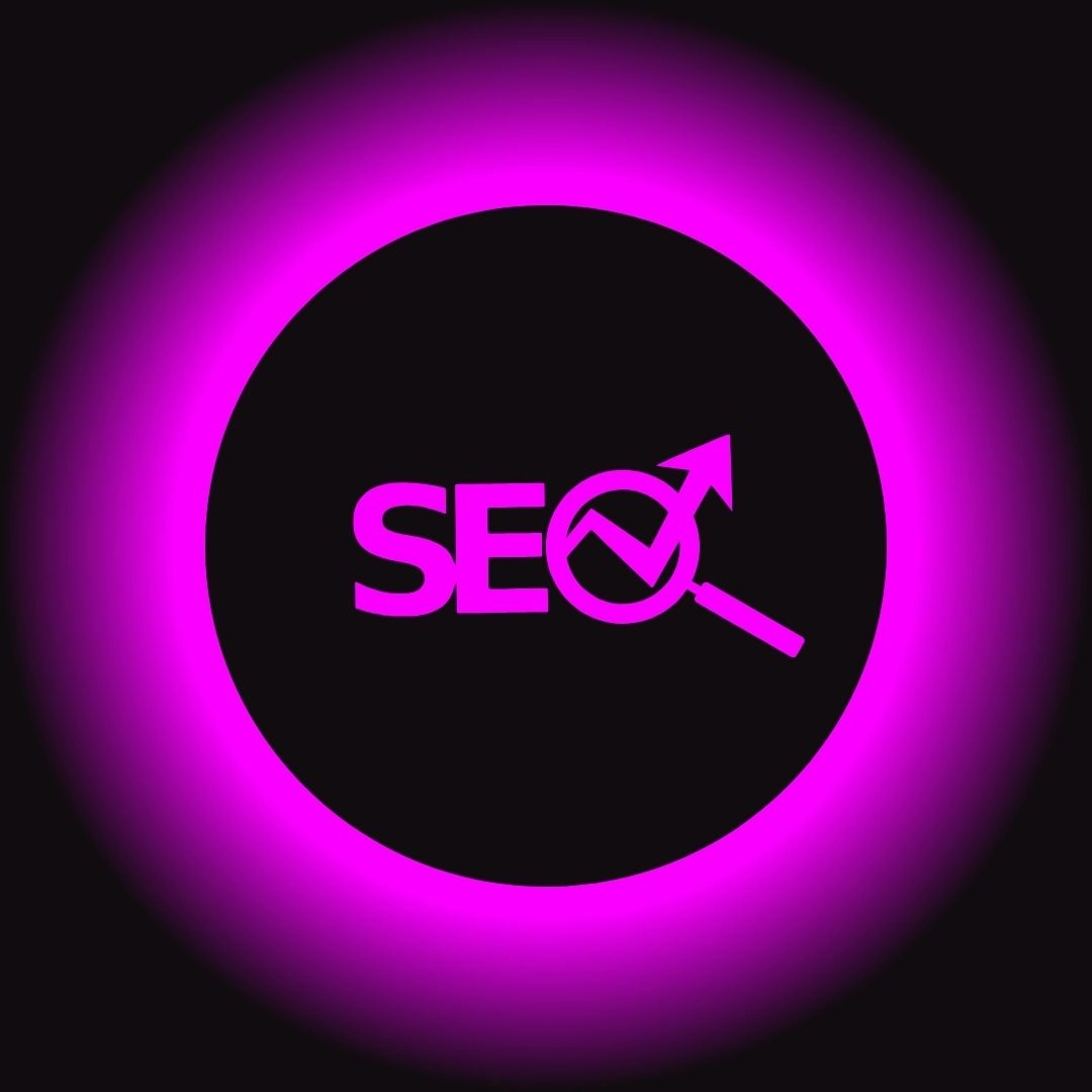 Best SEO Expert in Kochi