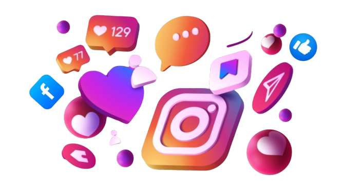 Best Social Media Strategist and Digital Marketing Expert in Kochi