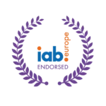 Certified Digital Marketing Strategist and Expert in Kochi