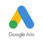 Google Certified Digital Marketing Freelance Expert in Kochi