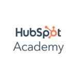 Best Hubspot Certified Digital Marketing Expert in Kochi