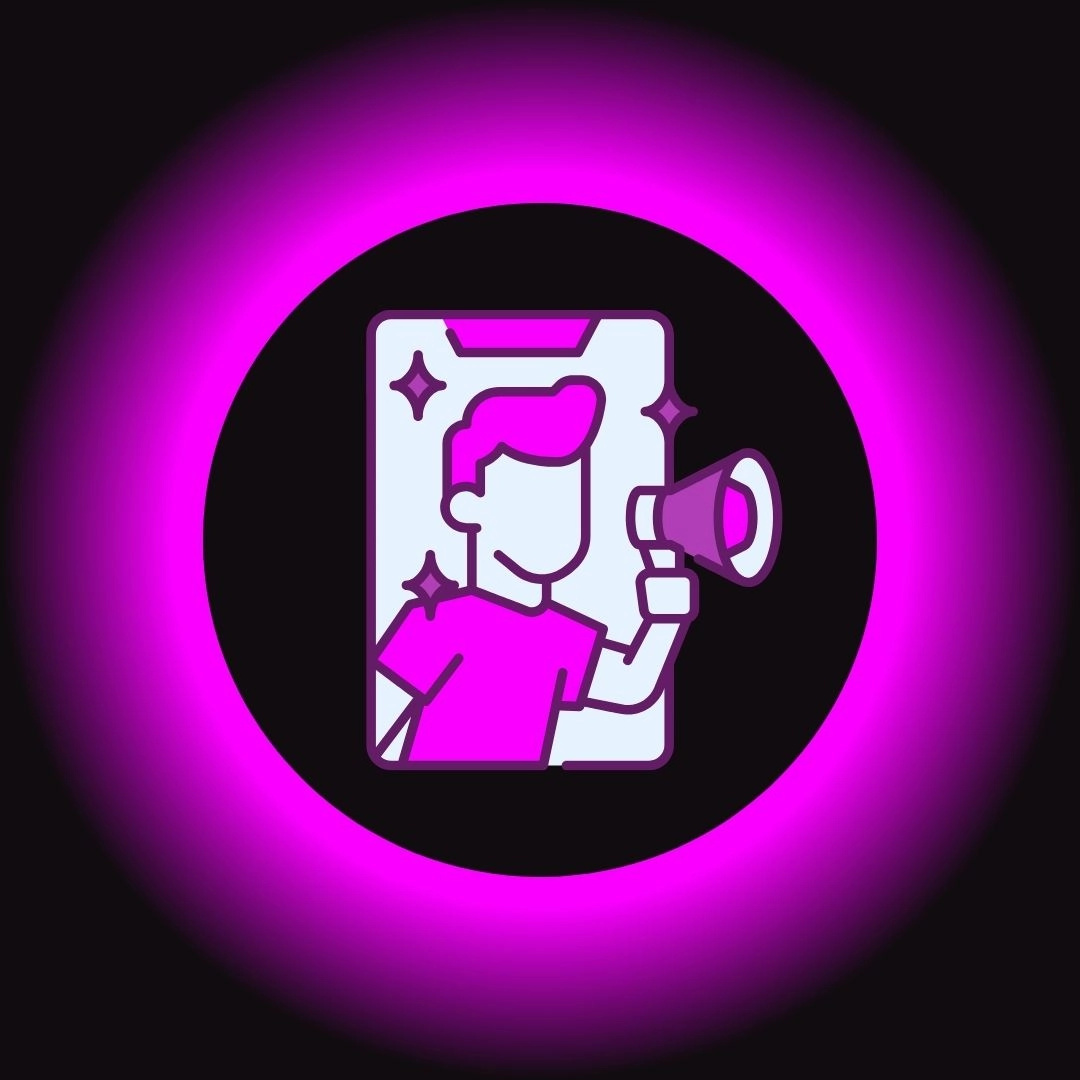 Increase Instagram Followers with an expert Digital Marketer in Kochi
