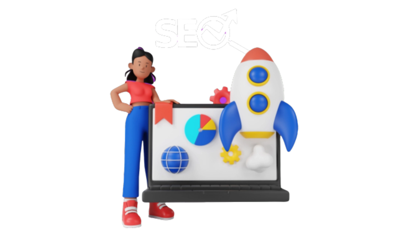 Top 1 and best SEO expert in Kochi