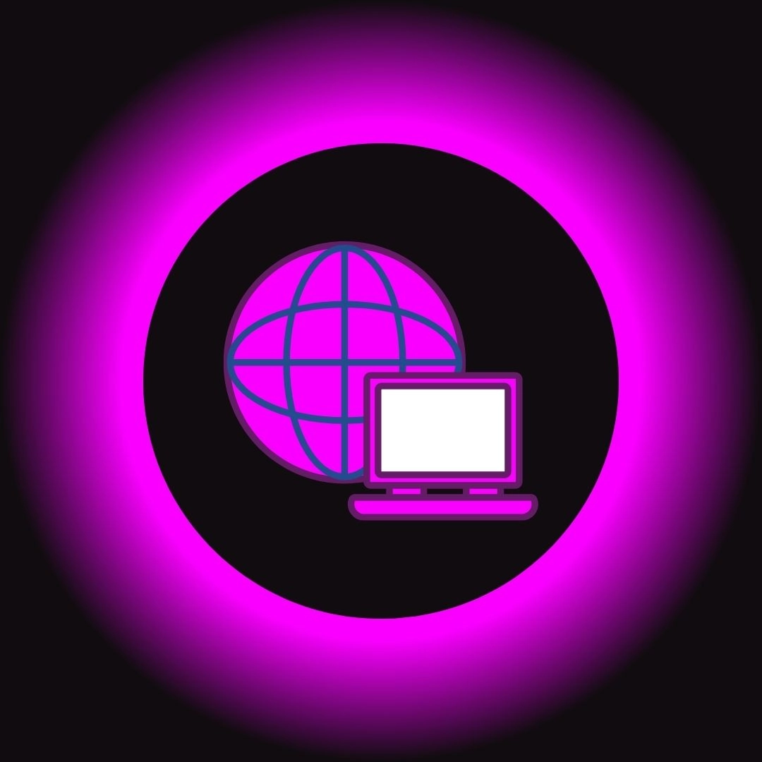 Best Website Designer in Kochi