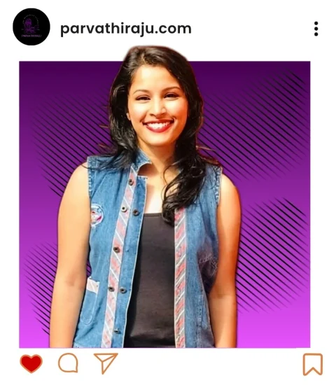 Best freelance digital marketing expert in Kochi